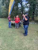 IMG 7358
